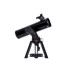 CELESTRON Teleskop AstroFi 130mm