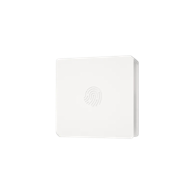 SONOFF Bežični prekidač SNZB-01