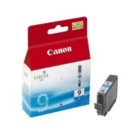 CANON Tinta PGI-9C, cijan