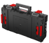 QBRICK Kutija za alat Prime Toolbox 150 Vario