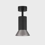 Reflektor, Luvia, NL9011441, GU10, 1x10W, IP20