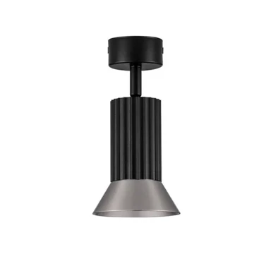 Reflektor, Luvia, NL9011441, GU10, 1x10W, IP20