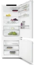 MIELE Hladnjak KFN 7934 D