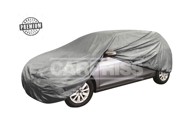 CARPRISS Cerada za auto “XL” 533X178X126MM troslojna 71723244