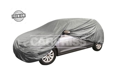 CARPRISS Cerada za auto “XL” 533X178X126MM troslojna 71723244