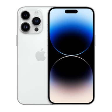 APPLE iPhone 14 Pro Max 6GB / 1TB, srebrni
