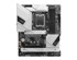 MSI Matična ploča PRO Z790-A MAX WIFI, s. LGA 1700, ATX, WiFi