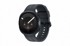 SAMSUNG Pametni sat Galaxy Watch9, 44 mm, LTE, crni