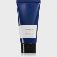 PYUNKANG YUL Hipoalergena umirujuća krema ATO Cream Blue Label 120 ml