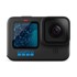 GOPRO Akcijska kamera Hero 11 Black Specialty Bundle