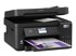 EPSON Printer EcoTank L6270, print/scan/copy, LAN, WiFi, USB