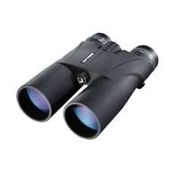 VANGUARD Dalekozor Venture 10x50B