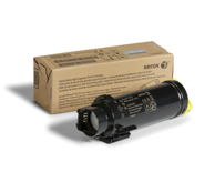 XEROX Toner 106R03695 6510/6515 XHC, žuta