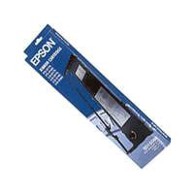 EPSON Traka S015086, crna, originalna
