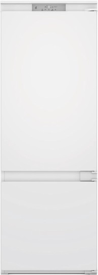 WHIRLPOOL Kombinirani hladnjak SP40 812 EU 2, bijeli