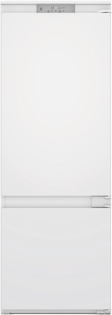 WHIRLPOOL Kombinirani hladnjak SP40 812 EU 2, bijeli