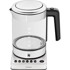 WMF Električno kuhalo vode Kitchenminis Vario, 1.900 W, 1L, bijelo