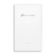 TP-LINK Pristupna točka Omada AX1800, 1201 Mbit/s, bijela