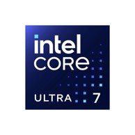 INTEL Core Ultra 7 270K Plus procesor, 24 jezgre