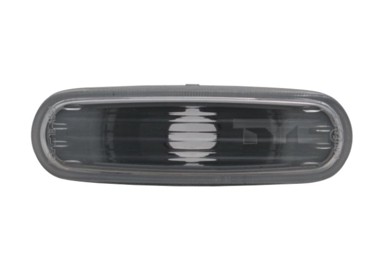 TYC Bočni žmigavac FIAT STILO bijeli desni/lijevi GRANDE PUNTO/DOBLO 06-/PANDA 03-/NEMO/BIPPER 18-0531-01-2
