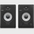 BEHRINGER Aktivni studijski monitori TRUTH 4.5 BT