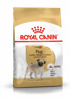 ROYAL CANIN BHN Suha hrana za pse Mops Adult, 3 kg