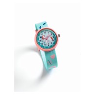 DJECO Sat, Dječji ručni, Konjić