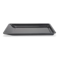 PATISSE Premium Lim za pečenje 42 x 29 cm P06639