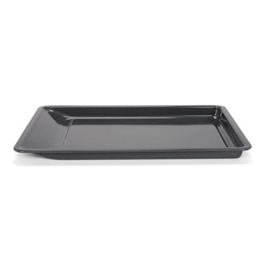 V-TAC Nadgradni LED panel VT-60012CCT 12 W, okrugli