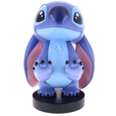 NORTHIX Držač za kontroler Stitch Cable Guy, 21 cm