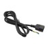 AKYGA kabel za napajanje C14 AK-OT-09C CU 3x1mm 1.8m