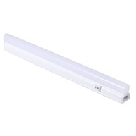 LED Cijev T5, 16W, sa prekidačem