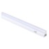 LED Cijev T5, 16W, sa prekidačem