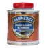 HAMMERITE Razrjeđivač 0,25 l