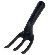 PROSPERPLAST INWD-S411 Vrtne vile s kandžama