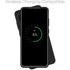 MERCURY Mekana futrola za Apple iPhone 14 Pro, crna