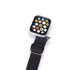 DUXDUCIS Remen Mixture Version za Apple Watch 42/44/45mm, bangle black