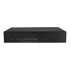 LINDY HDMI razdjelnik slike 38355