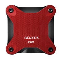 ADATA Prijenosni SSD disk SD620, 1 TB