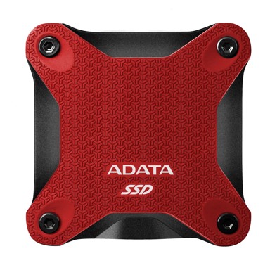 ADATA Prijenosni SSD disk SD620, 1 TB