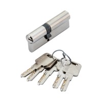 TITAN Cilindar brave K5 35x50