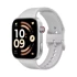 XIAOMI Pametni sat Redmi Watch 6, Silver Gray