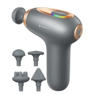 TAOTRONICS Mini pištolj za masažu 20-21010-004