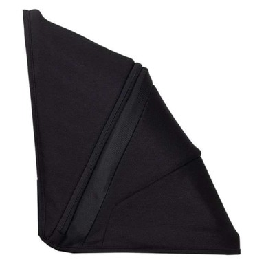 JOOLZ Nadstrešnica Geo3, crna