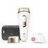 BRAUN IPL uređaj Silk-Expert Pro Pl5140