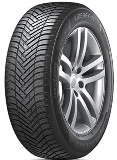 HANKOOK KINERGY 4S 2 X H750A 225/60R17 103V XL, cjelogodišnje gume