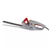 Električne škare za živicu 510/450mm 450W, zelena
