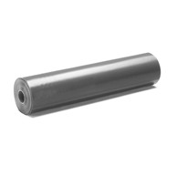 GUTTA Zaštitna folija PE0.05Mm.0X50 m