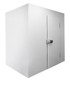 TEFCOLD Paneli za modularne kutije 80 mm CR 210x270x220