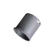 Zamjenska kruna za bušenje 83 mm, metalna